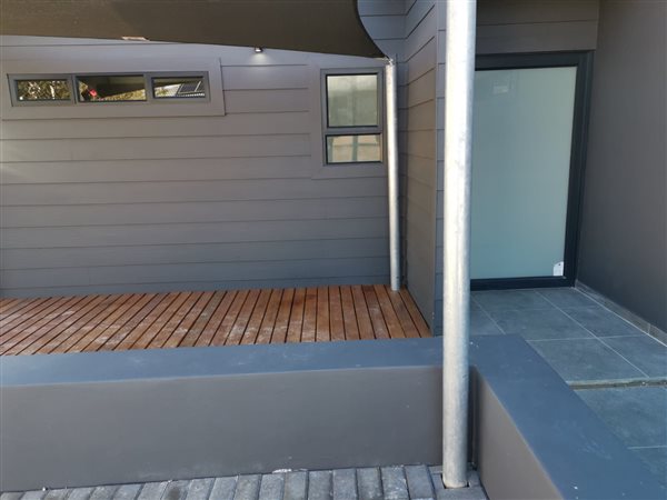 2 Bedroom Property for Sale in Great Brak River Western Cape